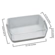Refrigerator Door Bin for Samsung RF4289HARS/XAA-01 - Part DA97-08406C