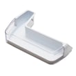 Refrigerator Door Bin DA97-08408A