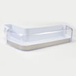 Refrigerator Door Bin DA97-08408C