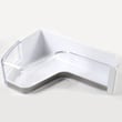 Refrigerator Door Bin for Samsung RF4287HAWP/XAA-00 - Part DA97-08409A