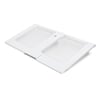 Refrigerator Shelf DA97-08417A
