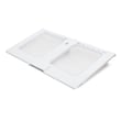 Refrigerator Shelf DA97-08417A