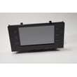 Refrigerator Dispenser Cover DA97-08424B