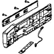 Connector Pipe for Samsung RFG293HAWP/XAA-00 - Part DA97-08427A