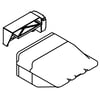 Refrigerator Air Damper Assembly DA97-08430A