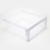 Refrigerator Crisper Drawer, Right DA97-08437D