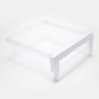 Refrigerator Crisper Drawer, Right DA97-08437D