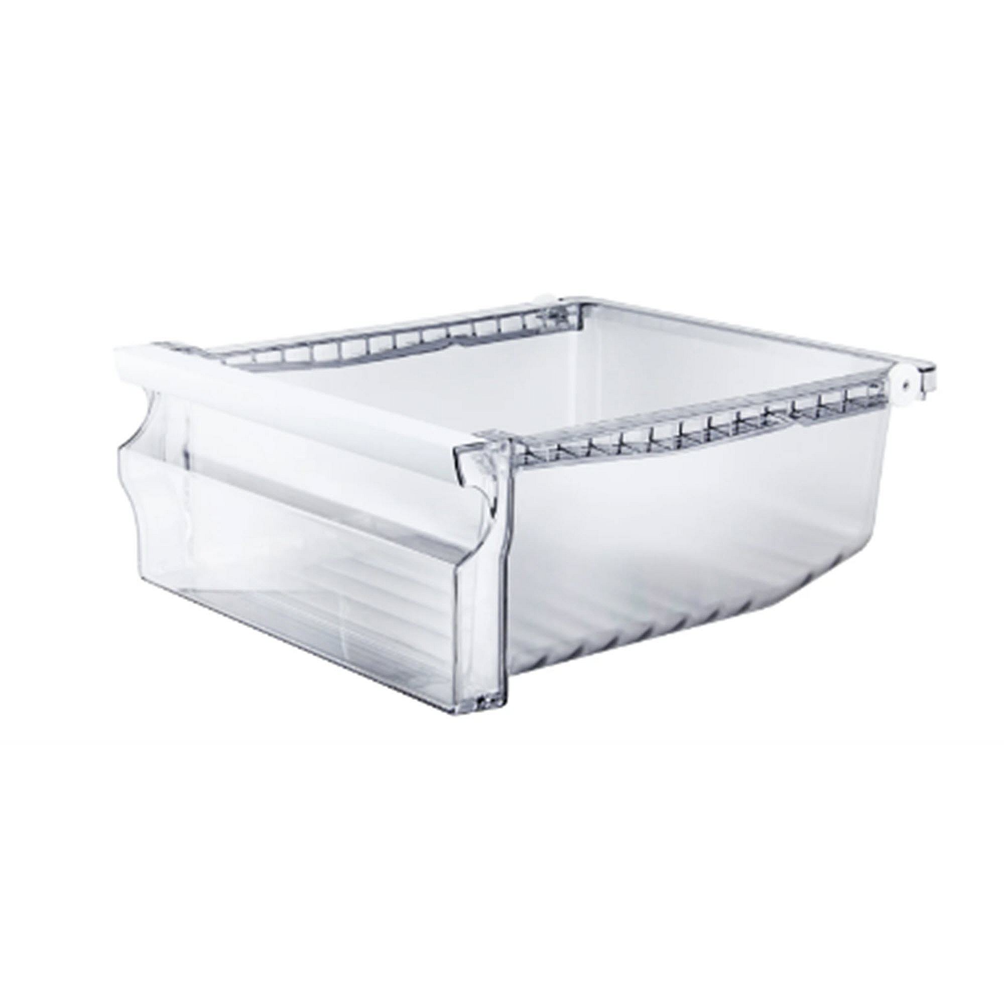 Part #da97-08437G, Assy Case Veg-Right