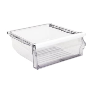 Samsung Refrigerator Crisper Drawer, Left DA97-08438G