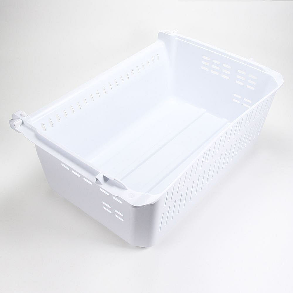 Part #da97-08439A, Samsung Tray Asy-F