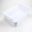 Samsung Tray Asy-f DA97-08439A