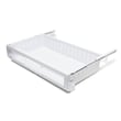 Refrigerator Freezer Basket, Upper DA97-08439B