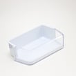 Refrigerator Door Bin for Samsung RFG293HARS/XAA-03 - Part DA97-08440A