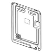 Refrigerator Pcb Cover for Samsung RF26J7510SR/AA-00 - Part DA97-08442D