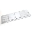 Refrigerator Compressor Access Cover DA97-08447C