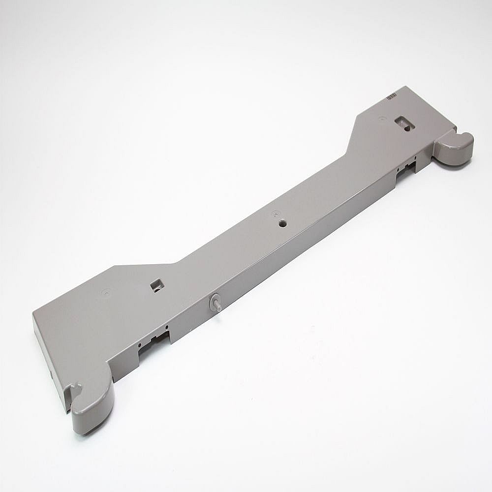 Photo of Refrigerator Door Hinge Cover from Repair Parts Direct