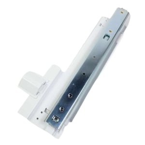 Refrigerator Slide DA97-08450B