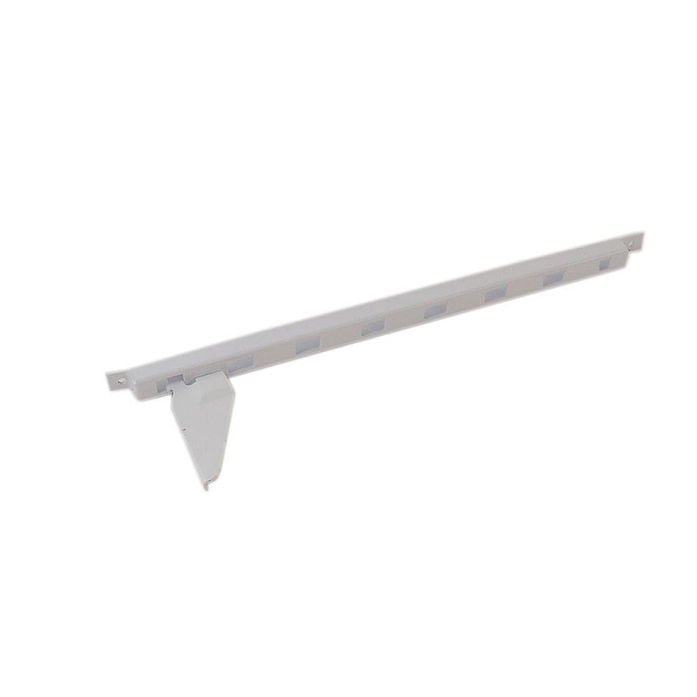 Part #da97-08459A, Angle Midl