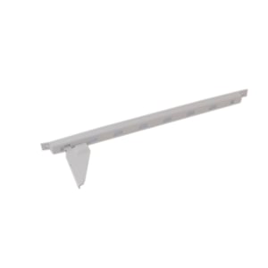 Angle Midl DA97-08459A