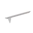Angle Midl for Samsung RF4267HAWP/XAA-00 - Part DA97-08459A