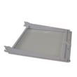Refrigerator Spill-safe Shelf DA97-08461A