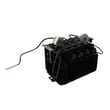 Refrigerator Condenser Coil for Samsung RF28HMEDBBC/AA-08 - Part DA97-08464F
