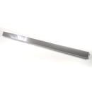 Refrigerator Flipper Assembly DA97-08512G