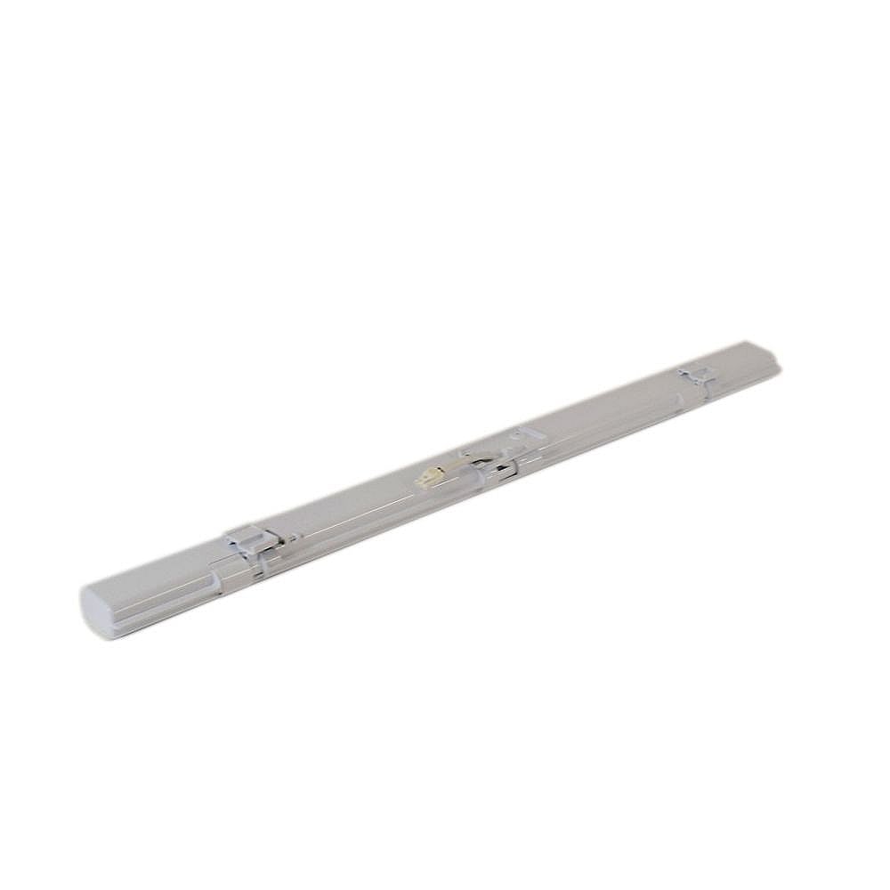 Part #da97-08512J, Samsung Refrigerator Flipper Assembly