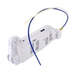 Refrigerator Water Filter Housing Assembly for Samsung RFG293HARS/XAA-03 - Part DA97-08530B