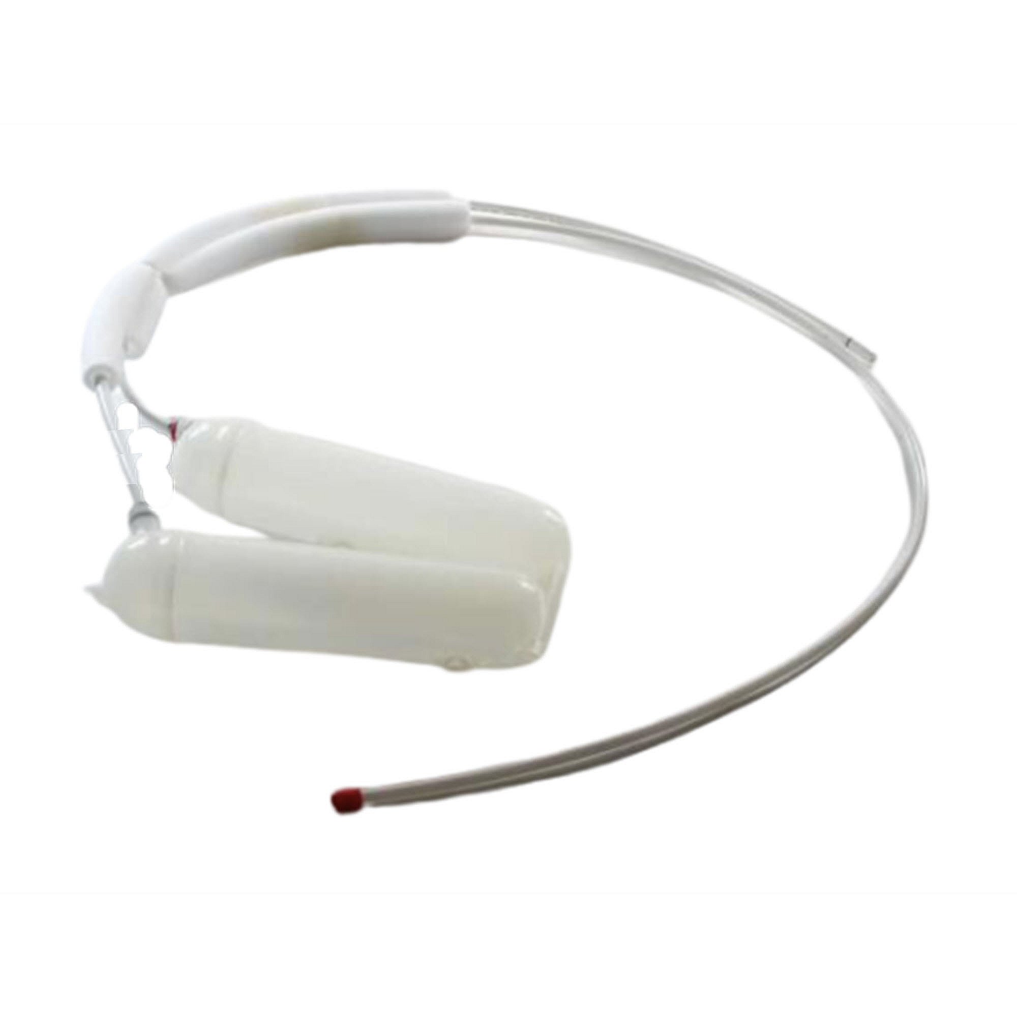 Part #da97-08536F, Refrigerator Water Reservoir