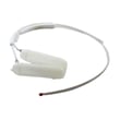 Refrigerator Water Reservoir for Samsung RS22HDHPNWW/AA-00 - Part DA97-08536F