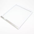 Refrigerator Shelf Assembly for Samsung RF28HDEDTSR/AA-00 - Part DA97-08538A