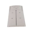 Refrigerator Fresh Food Evaporator Cover And Fan Assembly DA97-08540D