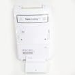 Refrigerator Evaporator Fan Motor Assembly DA97-08551E