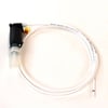 Refrigerator Ice Maker Fill Tube And Heater DA97-08573A