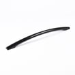 Refrigerator Handle Bar DA97-08672A
