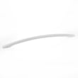 Refrigerator Door Handle Assembly for Samsung RF4287HAWP/XAA-00 - Part DA97-08672B