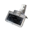 Refrigerator Dispenser Cover Assembly for Samsung RF4287HAPN/XAA-00 - Part DA97-08679J