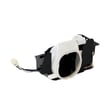 Refrigerator Dispenser Ice Chute Door And Funnel Assembly DA97-08680A