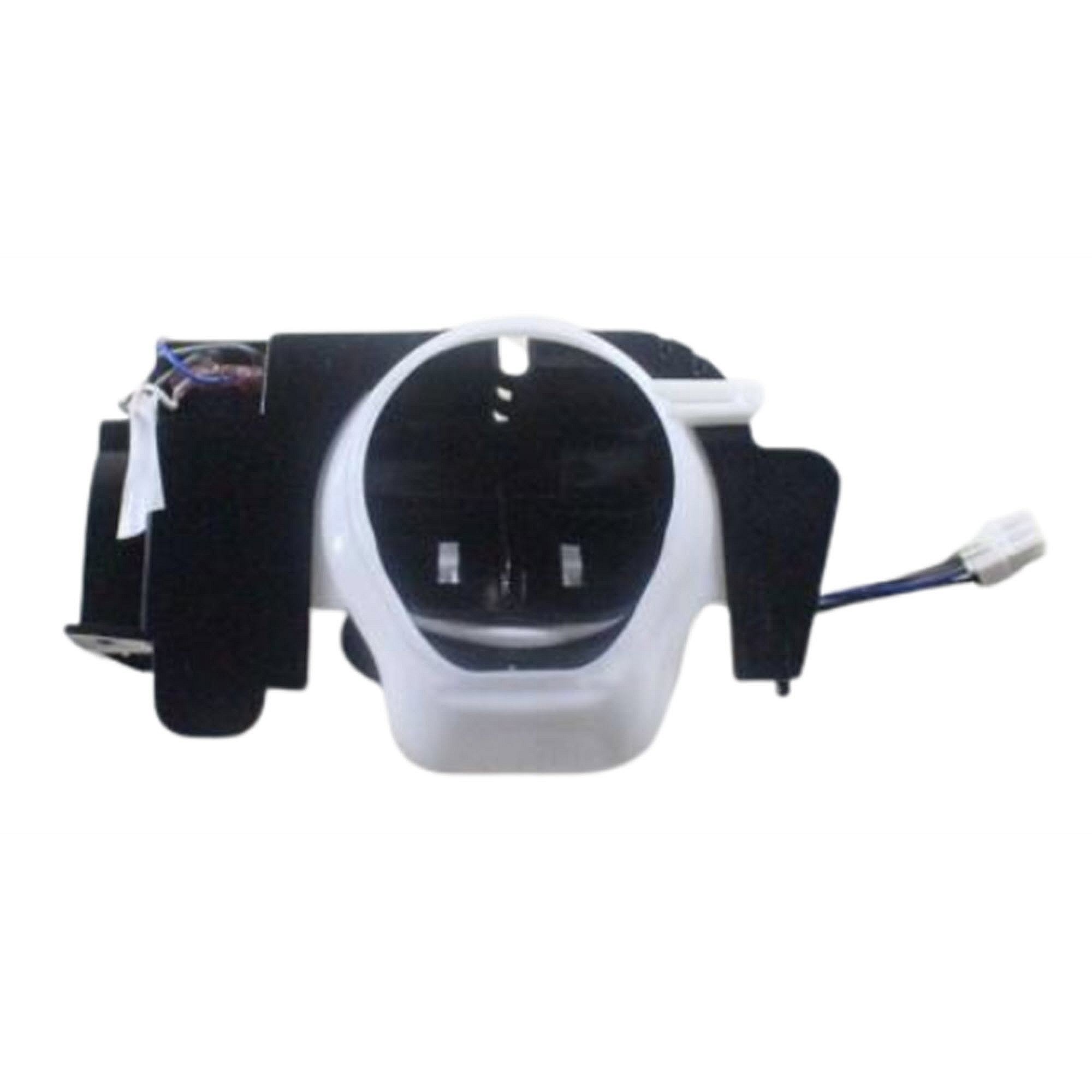 Part #da97-08680E, Refrigerator Ice Container / 6.30 x 13.39 x 4.72