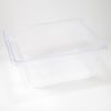 Samsung Refrigerator Crisper Drawer DA97-08692B