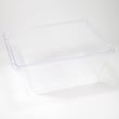 Samsung Refrigerator Crisper Drawer DA97-08692B