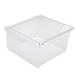 Samsung Refrigerator Crisper Drawer DA97-08693B