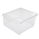 Refrigerator Crisper Drawer