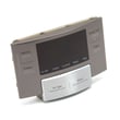 Refrigerator Dispenser Cover for Samsung RS267TDRS/XAA-01 - Part DA97-08703L