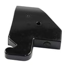 Refrigerator Hinge Cover DA97-08706N