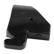 Refrigerator Hinge Cover for Samsung RS265TDBP/XAA-00 - Part DA97-08706N