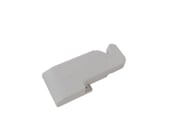 Refrigerator Door Hinge Cover, Right DA97-08707E