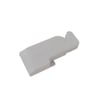 Refrigerator Door Hinge Cover, Right DA97-08707E