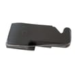 Refrigerator Door Hinge Cover, Right DA97-08707G